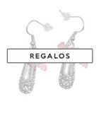 REGALOS DANZA