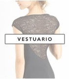 VESTUARIO