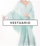 VESTUARIO