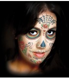 Tatuajes temporales