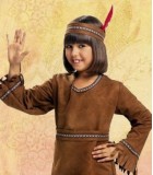 Niña