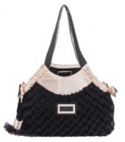 Mochilas, bolsos, monederos, fundas y portapuntas