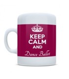 Tazas