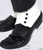 ACCESORIOS
