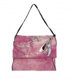 Neceseres, carteras y toallas