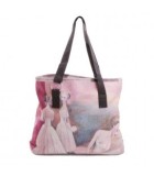 Mochilas y bolsos