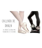 DANZA