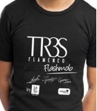Camisetas