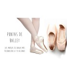 BALLET