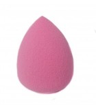 Esponjas