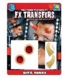 Transfers