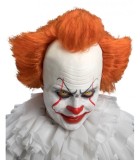 Pennywise