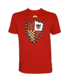 Camisetas
