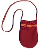 Bolsos