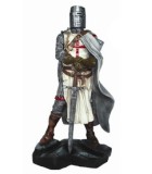 Figuras y regalos