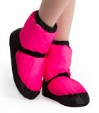 Botas Polares