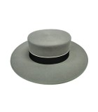 Sombreros