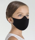 Mascarillas 
