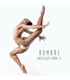 HOMBRE