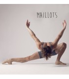 Maillots y Body