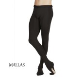 Mallas