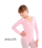 Maillots 