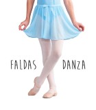 Faldas