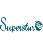 SuperStar