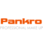 Pankro