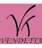LINEA CREATIVE VENDETTA