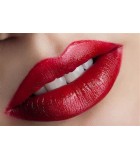 LABIOS