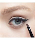EYE LINER