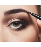 CEJAS Y PESTAÑAS