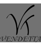 LINEA DE MARTA VENDETTA