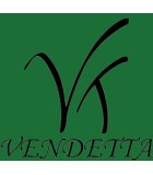 LINEA VEGANA VENDETTA