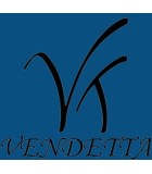 LINEA LYS VENDETTA