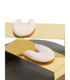 Protectores para Puntas