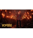 Hombre