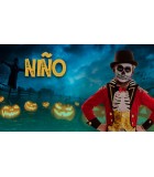 Niño