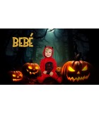 Bebé