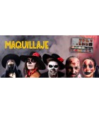 Maquillaje