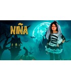 Niña