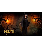 Mujer