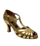 Zapatos salón
