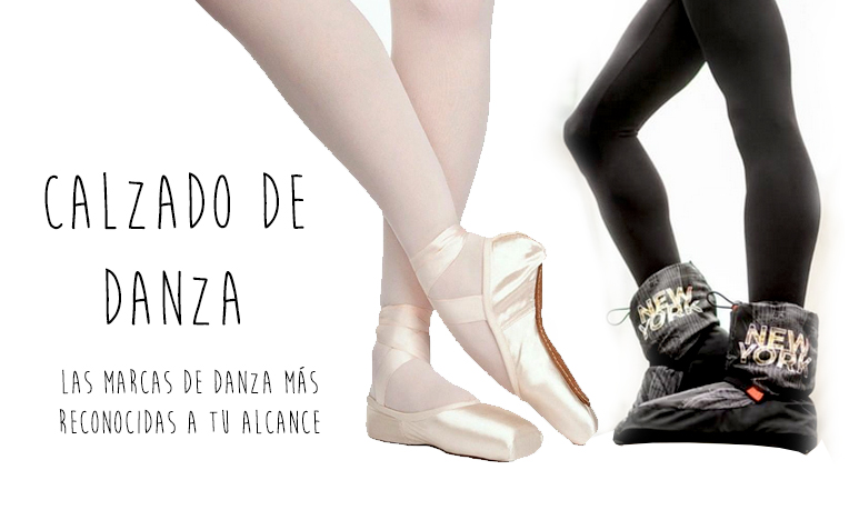 calzado banner.jpg