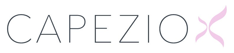 Capezio