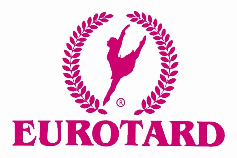 EUROTARD