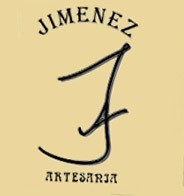 JIMÉNEZ ARTESANÍA