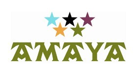 Amaya Sport