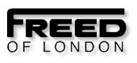 Freed of London